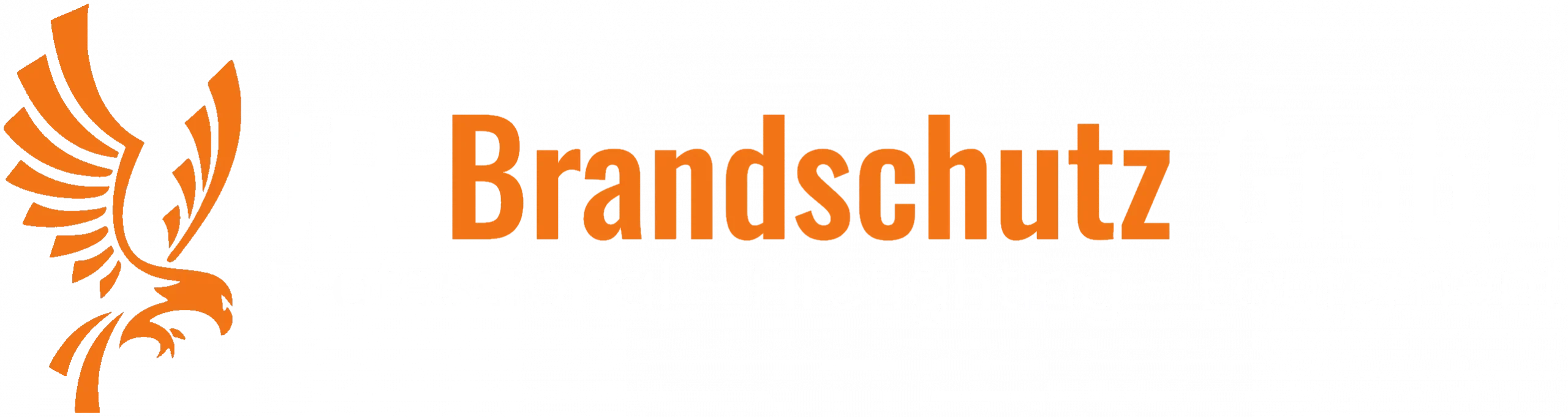 JR Brandschutz GmbH