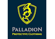 partner-palladion-01