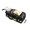 GEARBAG PRO Sicherheitstrupp-Tasche