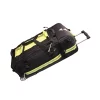 GEARBAG PRO Sicherheitstrupp-Tasche