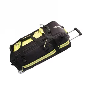 tee-uu_gearbag_pro_sicherheitstrupptasche_ziehend GEARBAG PRO Sicherheitstrupp-Tasche