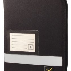 TRIP Organizer