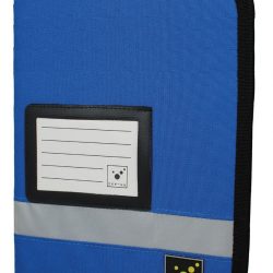TRIP Organizer