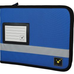 TOUR Organizer