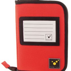 DRIVE Organizer