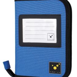 DRIVE Organizer