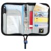 DRIVE Organizer