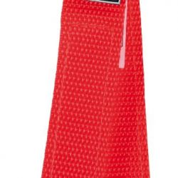 EASY Handschuhhalter