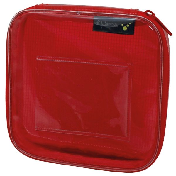 PRAXIS M Modultasche