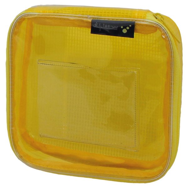 PRAXIS M Modultasche