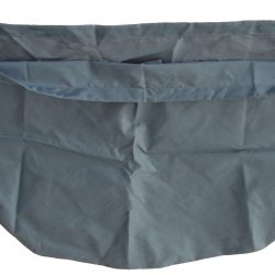 Falttasche für TROLLEYBAG