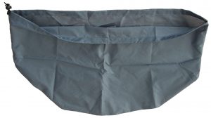 Falttasche für TROLLEYBAG Falttasche für TROLLEYBAG