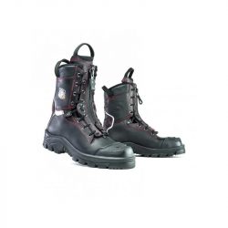 VÖLKL® PRIMUS 22