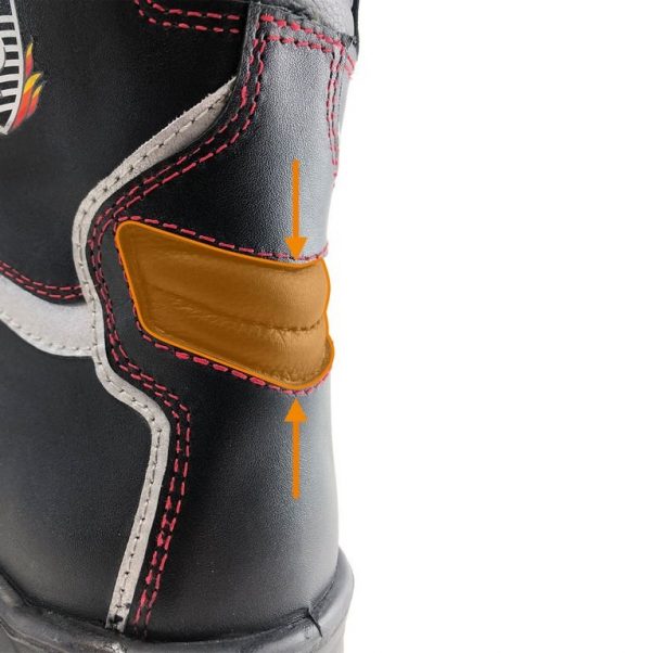 VÖLKL® PRIMUS 22 CS VÖLKL® PRIMUS 22 CS