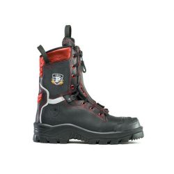 VÖLKL® PRIMUS 22 CS
