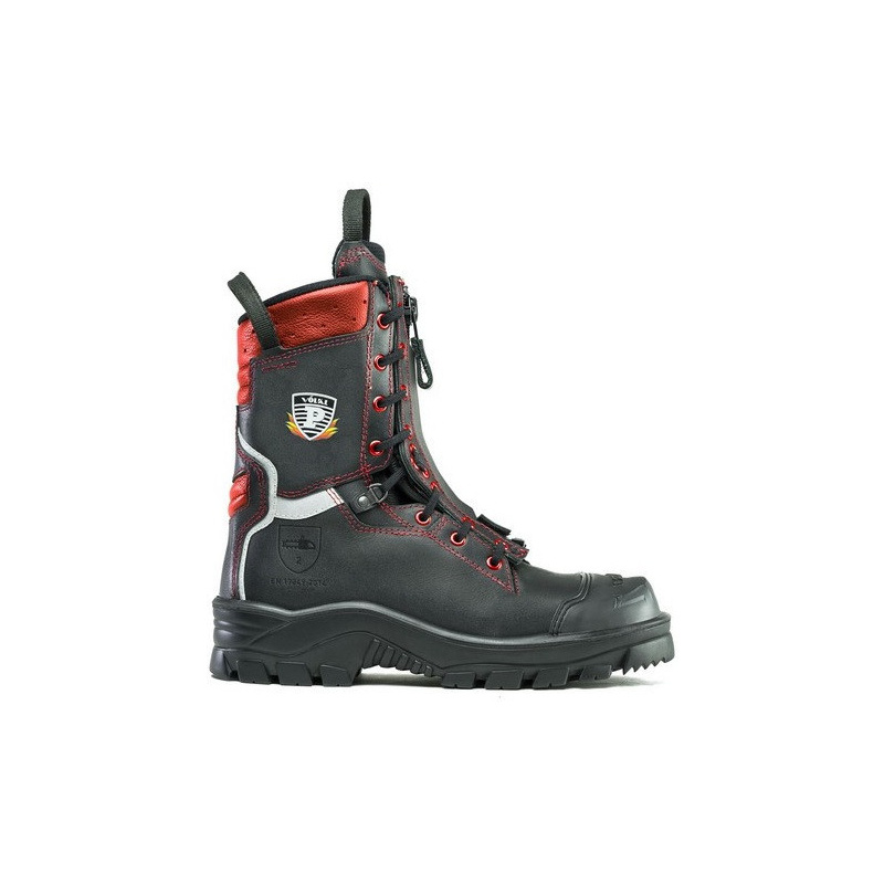 VÖLKL® PRIMUS 22 CS