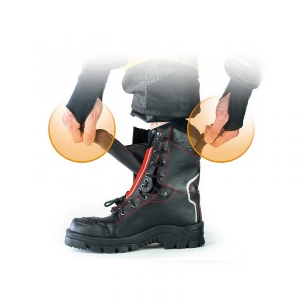 VÖLKL® PRIMUS 22 CS VÖLKL® PRIMUS 22 CS