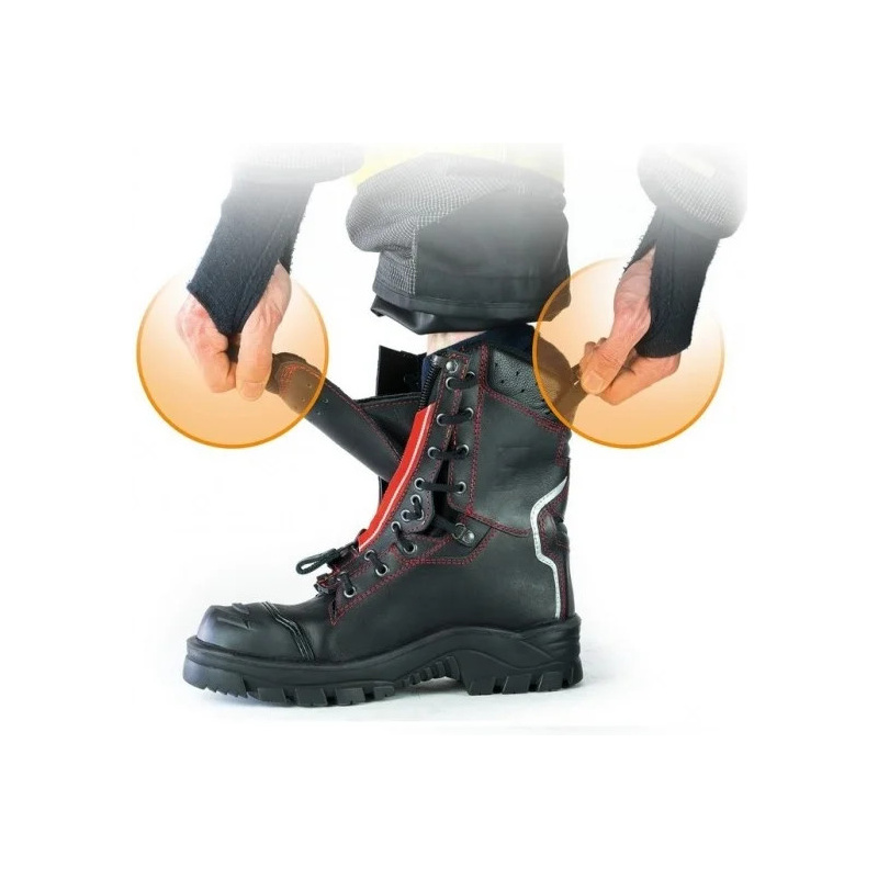 VÖLKL® PRIMUS 22 CS