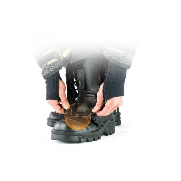 VÖLKL® PRIMUS 22 CS VÖLKL® PRIMUS 22 CS