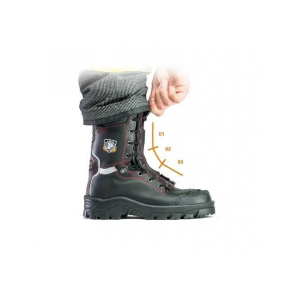 VÖLKL® PRIMUS 22 CS VÖLKL® PRIMUS 22 CS