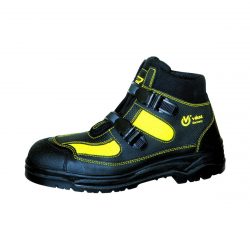 VÖLKL® AQUASAFE