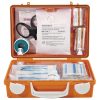 Söhngen Erste-Hilfe-Koffer Quick