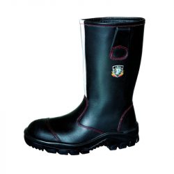 VÖLKL® LEUTNANT PRO