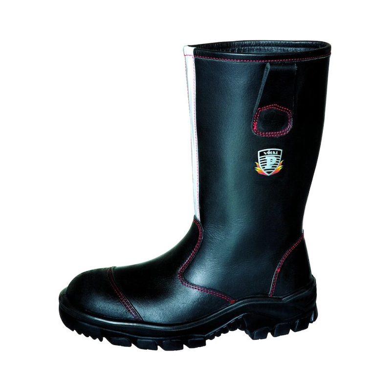 VÖLKL® LEUTNANT PRO VÖLKL® LEUTNANT PRO