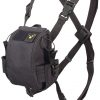 IFAK RADIO Chest Rig IFAK RADIO Chest Rig