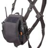 IFAK RADIO Chest Rig IFAK RADIO Chest Rig