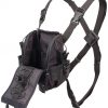 IFAK RADIO Chest Rig IFAK RADIO Chest Rig