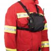IFAK RADIO Chest Rig IFAK RADIO Chest Rig
