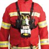 IFAK RADIO Chest Rig IFAK RADIO Chest Rig