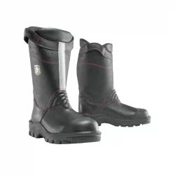 VÖLKL® Kommandant Pro