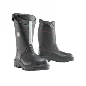 VÖLKL® Kommandant Pro