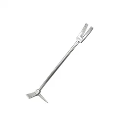 Paratech SPF-Hooligan-Tool, 762 mm | FDNY-Spezifikationen
