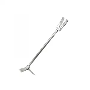 Paratech SPF-Hooligan-Tool, 762 mm | FDNY-Spezifikationen