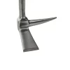 holligan_tool_spf_hebel Paratech SPF-Hooligan-Tool, 762 mm | FDNY-Spezifikationen