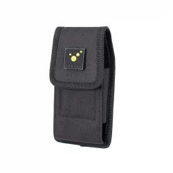 MOBILE TAC für Smartphones | MOLLE kompatibel