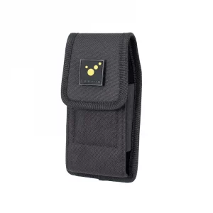 MOBILE TAC für Smartphones | MOLLE kompatibel