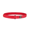 tee-uu_inner_belt_red_main INNER Untergürtel | schwarz o. rot