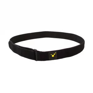 INNER Untergürtel | schwarz o. rot