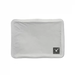 Wärmebild-Suchtraining THERMO-PADs | Thermische Personensuche