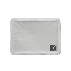 Wärmebild-Suchtraining THERMO-PADs | Thermische Personensuche