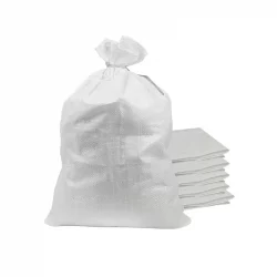 Dönges Sandsäcke mit Band, 40 x 60 cm