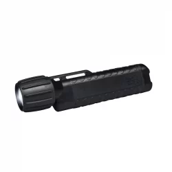 Helmlampe 4AA eLED CPO