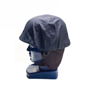 Nomex Überziehhaube | Universalgröße