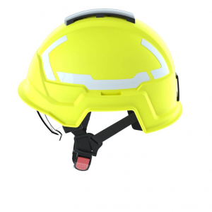 Feuerwehrhelm Pab MP2