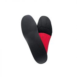 Einlegesohlen Comfort waschbar Gr. 36-50