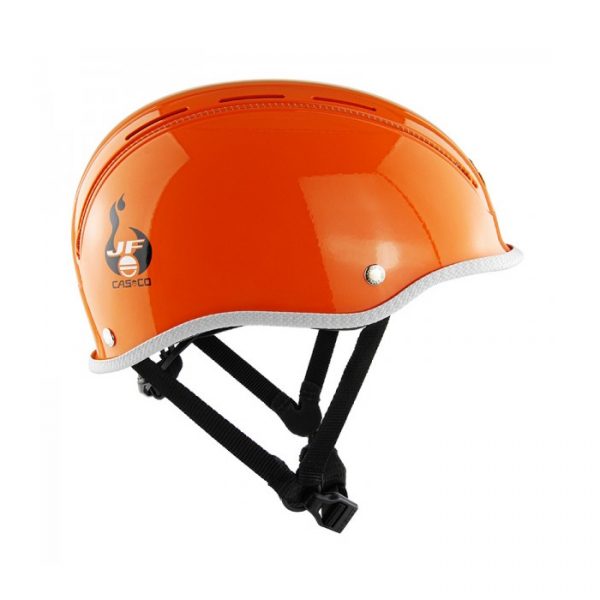 Neoprotect 5 in 1 - Orange